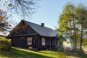 WsiaMać, Odrzykoń